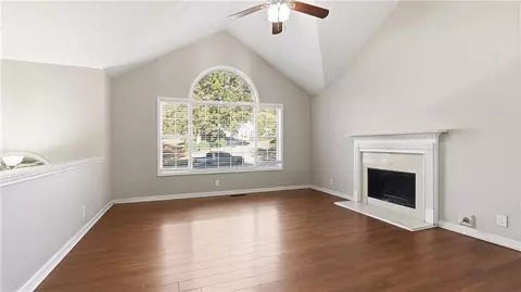 4602 Shay Ter, Buford, GA 30519 photo 15