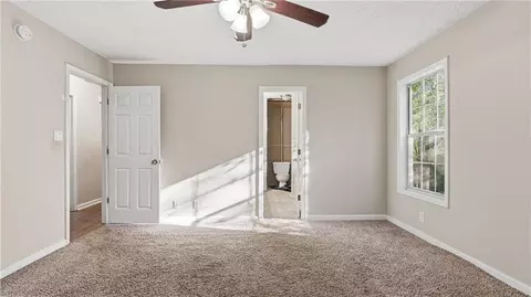 4602 Shay Ter, Buford, GA 30519 photo 24