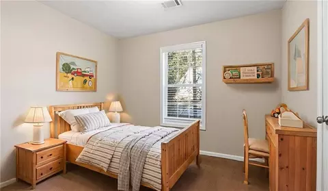 4602 Shay Ter, Buford, GA 30519 photo 7