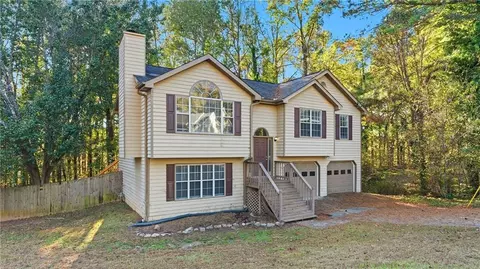 4602 Shay Ter, Buford, GA 30519 photo 3