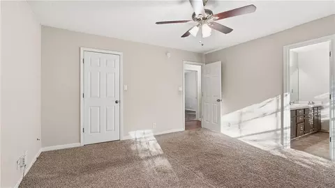 4602 Shay Ter, Buford, GA 30519 photo 25