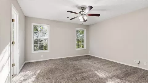 4602 Shay Ter, Buford, GA 30519 photo 23