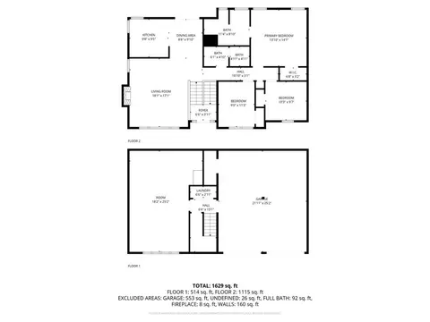 4602 Shay Ter, Buford, GA 30519 photo 41