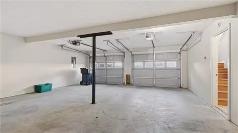 4602 Shay Ter, Buford, GA 30519 photo 34