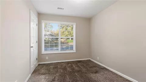 4602 Shay Ter, Buford, GA 30519 photo 19
