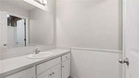 4602 Shay Ter, Buford, GA 30519 photo 17