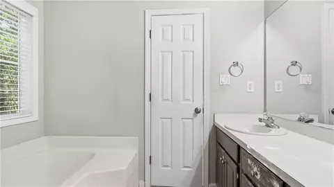 4602 Shay Ter, Buford, GA 30519 photo 28