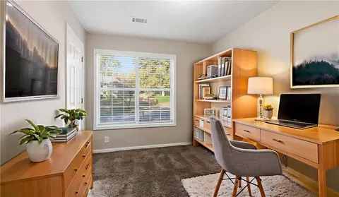 4602 Shay Ter, Buford, GA 30519 photo 6