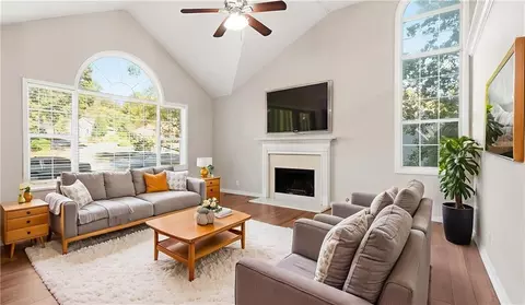 4602 Shay Ter, Buford, GA 30519 photo 5