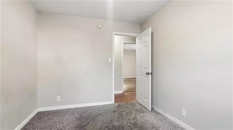 4602 Shay Ter, Buford, GA 30519 photo 20