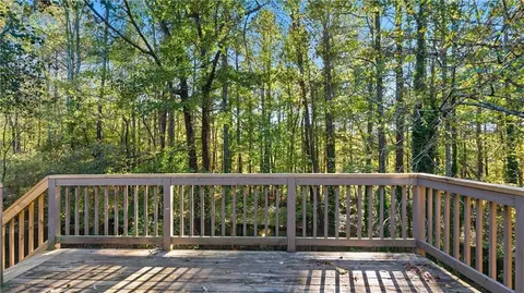 4602 Shay Ter, Buford, GA 30519 photo 35