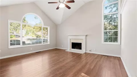 4602 Shay Ter, Buford, GA 30519 photo 14