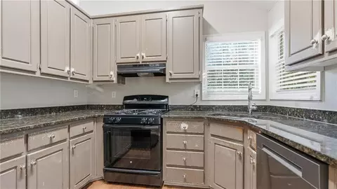 4602 Shay Ter, Buford, GA 30519 photo 11