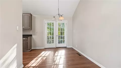 4602 Shay Ter, Buford, GA 30519 photo 13