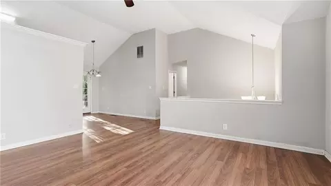 4602 Shay Ter, Buford, GA 30519 photo 16