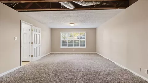 4602 Shay Ter, Buford, GA 30519 photo 30