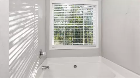 4602 Shay Ter, Buford, GA 30519 photo 29