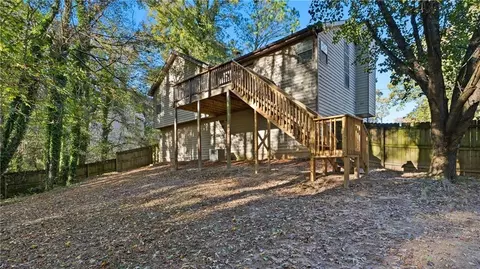 4602 Shay Ter, Buford, GA 30519 photo 36