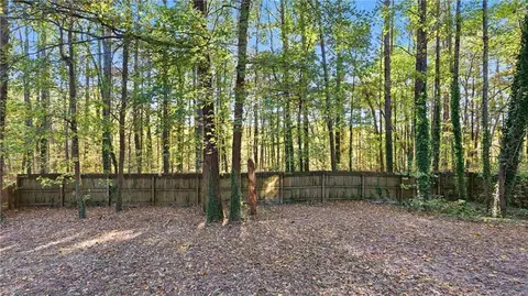 4602 Shay Ter, Buford, GA 30519 photo 38