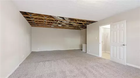4602 Shay Ter, Buford, GA 30519 photo 31