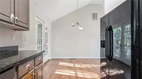 4602 Shay Ter, Buford, GA 30519 photo 12