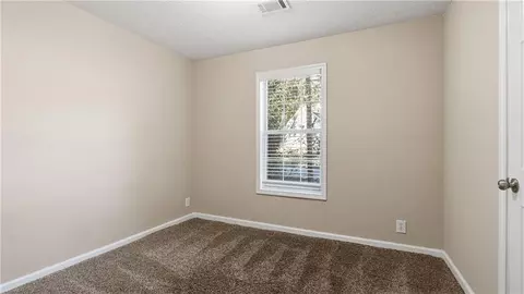 4602 Shay Ter, Buford, GA 30519 photo 21