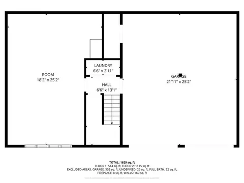 4602 Shay Ter, Buford, GA 30519 photo 39