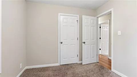 4602 Shay Ter, Buford, GA 30519 photo 22