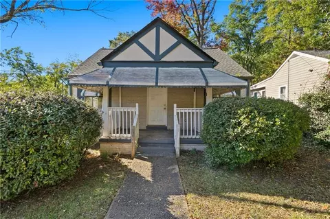 197 Mathewson Pl SW, Atlanta, GA 30314