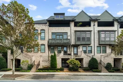 6645 Cadence Blvd, Atlanta, GA 30328