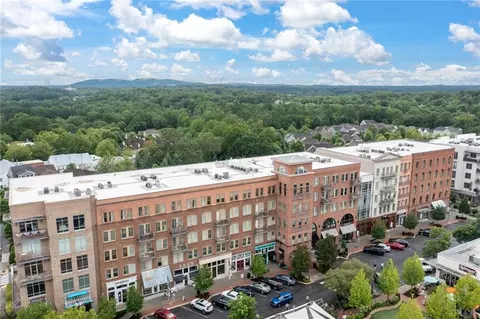 360 Chambers St #411, Woodstock, GA 30188