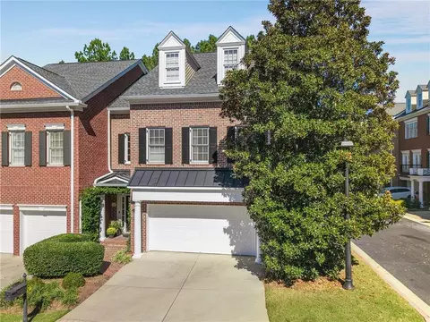 2311 English Ivy Ct SE, Atlanta, GA 30339