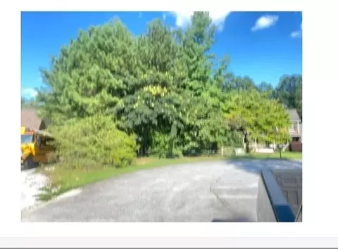 396 Lakeridge Dr, Temple, GA 30179