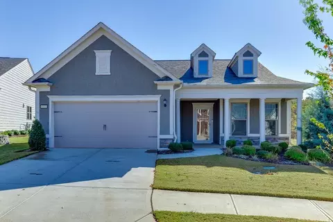 4941 Adler Ct, Hoschton, GA 30548