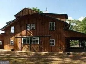1654 A Ward Mountain Rd, Rome, GA 30161