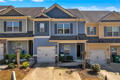 265 Valley Xing, Canton, GA 30114