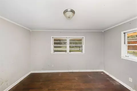 Bedroom - 552 Shellnut Dr, Forest Park, GA 30297 photo 2 of 6