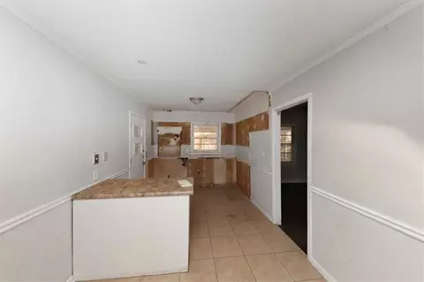 Other - 552 Shellnut Dr, Forest Park, GA 30297 photo 3 of 4