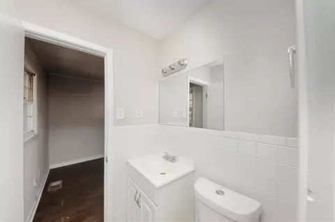 Other - 552 Shellnut Dr, Forest Park, GA 30297 photo 4 of 4
