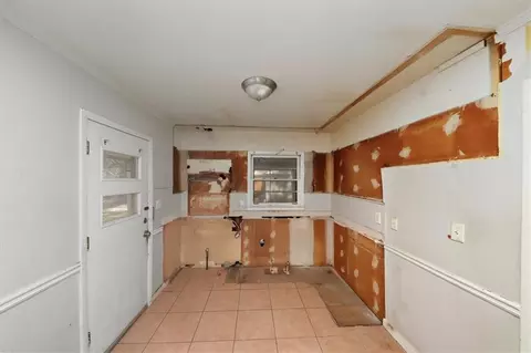 Other - 552 Shellnut Dr, Forest Park, GA 30297 photo 2 of 4