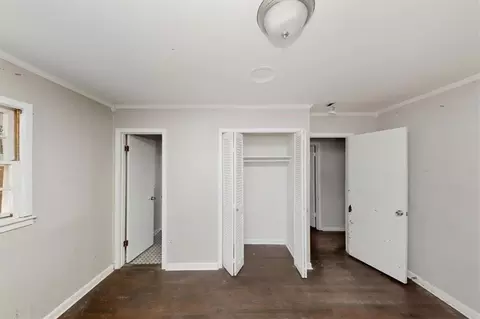 Bedroom - 552 Shellnut Dr, Forest Park, GA 30297 photo 4 of 6