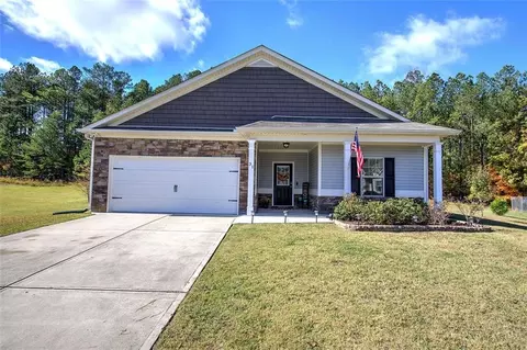 31 Bentley Ln SW, Rome, GA 30165