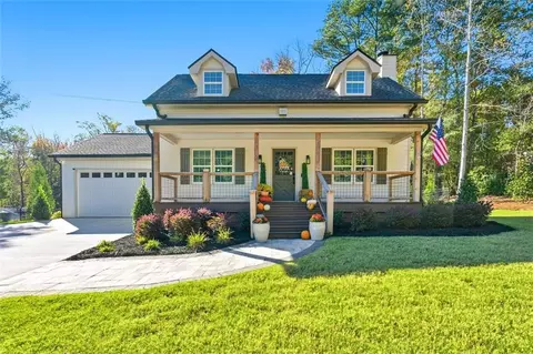 5006 Suwanee Dam Rd, Suwanee, GA 30024