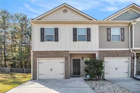 1609 Creel Ln, Atlanta, GA 30349