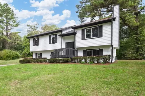 1855 Doefield St, Canton, GA 30115