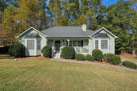 53 Oak Crest Ct, Dallas, GA 30132