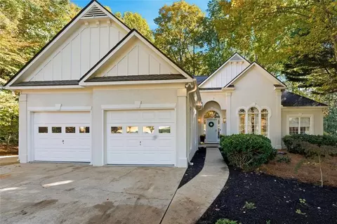 1665 Adair Blvd, Cumming, GA 30040
