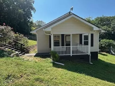 98 Echota 5th St, Calhoun, GA 30701