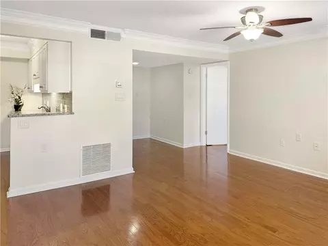 475 Mount Vernon Hwy NE #C130, Atlanta, GA 30328