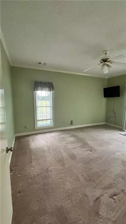 Bedroom - 1964 Coney Rd, Vienna, GA 31092 photo 1 of 3